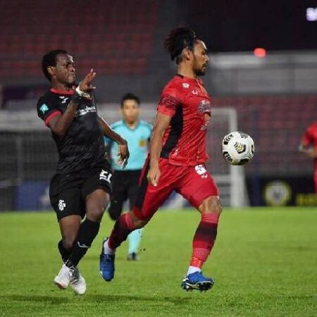 Nhận định kèo Selangor vs Kuala Lumpur, 20h ngày 8/7