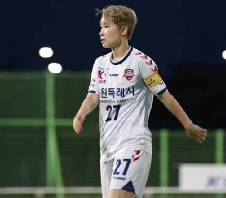 Nhận định kèo Suwon vs Seoul, 17h ngày 10/7