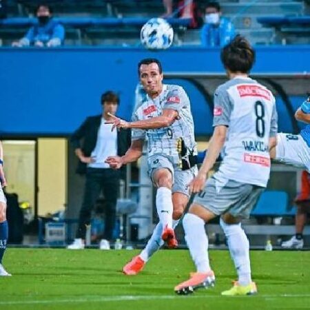 Nhận định kèo Tokyo vs Avispa Fukuoka, 16h ngày 2/7