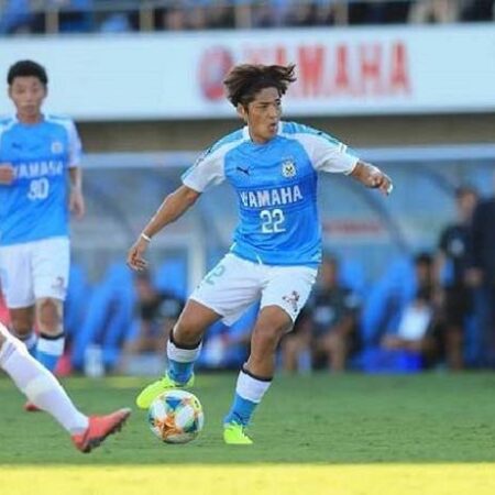 Nhận định kèo Tokyo vs Jubilo Iwata, 16h ngày 17/7