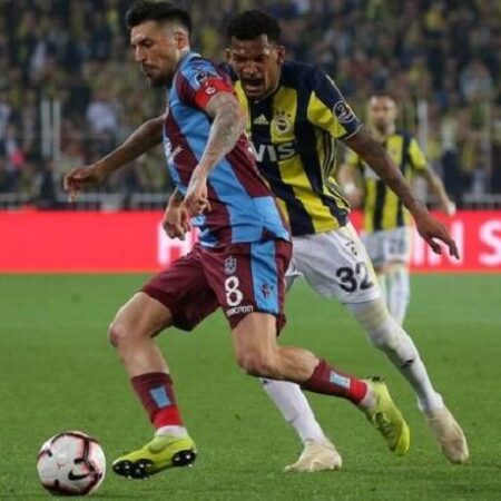 Nhận định kèo Trabzonspor vs Sivasspor, 0h45 ngày 31/7