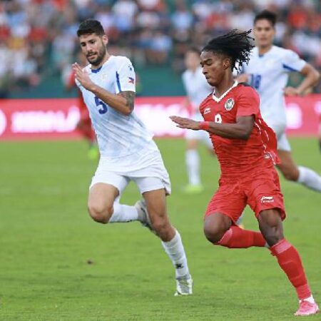 Nhận định kèo U19 Philippines vs U19 Indonesia, 20h ngày 8/7