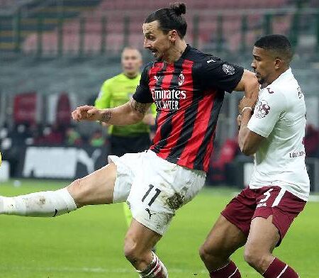 Nhận định kèo Wolfsberger vs AC Milan, 0h ngày 28/7