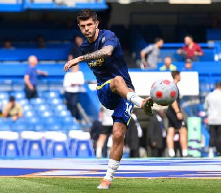 Phân tích kèo hiệp 1 Chelsea vs Club America, 9h ngày 17/7