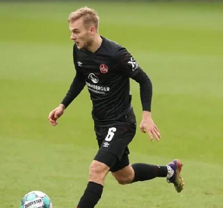 Phân tích kèo hiệp 1 Nurnberg vs Furth, 18h ngày 23/7