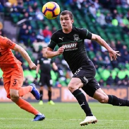 Phân tích kèo hiệp 1 Ural vs Krasnodar, 22h ngày 29/7