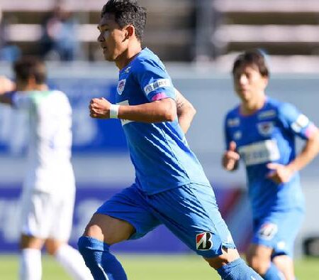 Soi kèo bóng đá Nhật Bản hôm nay 10/7: Sagan Tosu vs Kashiwa Reysol