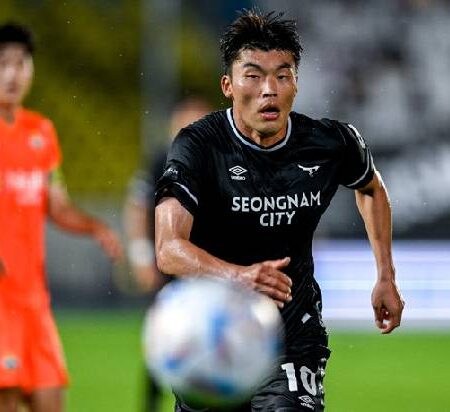 Soi kèo phạt góc Seongnam vs Pohang Steelers, 17h ngày 5/7