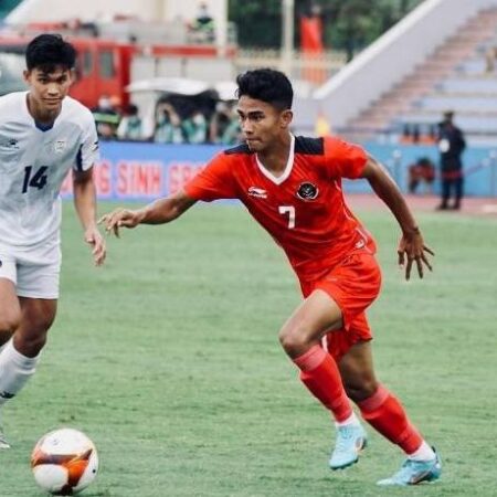 Soi kèo phạt góc U19 Indonesia vs U19 Brunei, 20h ngày 4/7