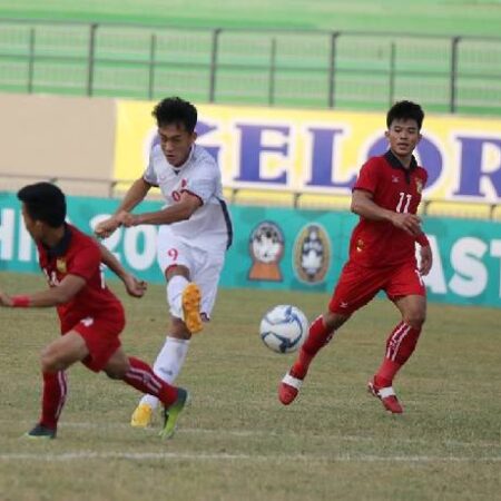 Soi kèo phạt góc U19 Việt Nam vs U19 Indonesia, 20h30 ngày 2/7