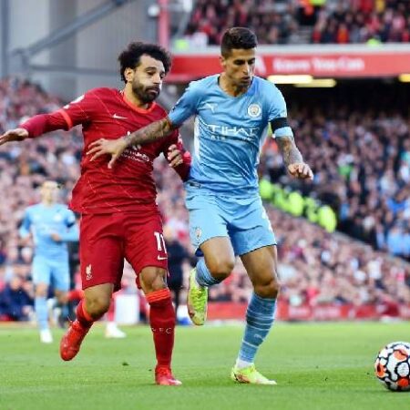 Tiên tri mèo Cass dự đoán Liverpool vs Man City, 23h ngày 30/7