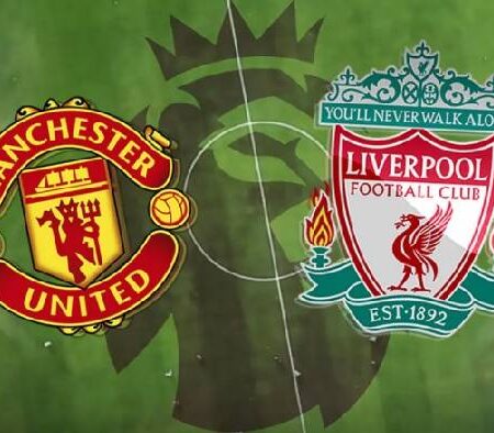 Đại bàng tiên tri dự đoán MU vs Liverpool, 2h ngày 23/8