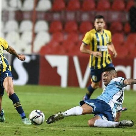 Kèo xiên thơm nhất hôm nay 14/8: Umraniyespor vs Antalyaspor