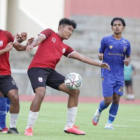 Nhận định kèo Bhayangkara vs Persis Solo, 15h30 ngày 19/8