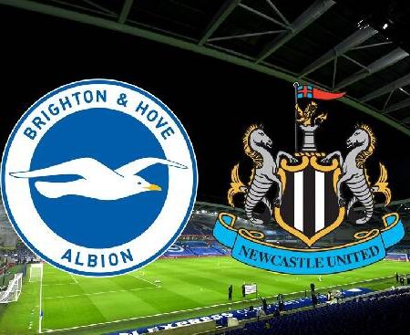 Nhận định kèo Brighton vs Newcastle, 21h ngày 13/8