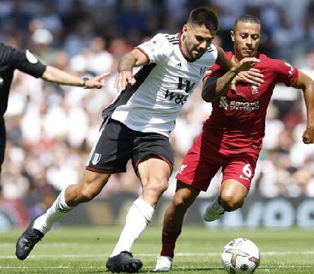 Nhận định kèo Crawley vs Fulham, 1h45 ngày 24/8