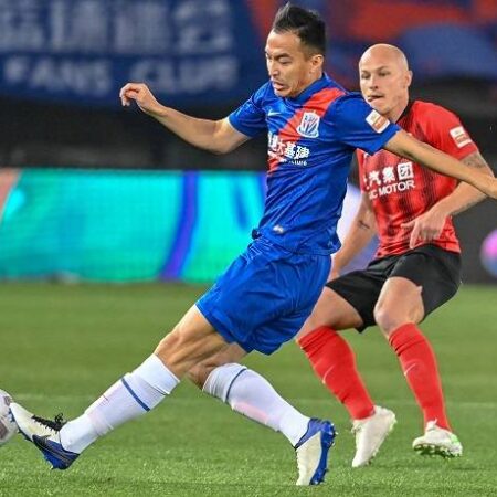 Nhận định kèo Henan vs Beijing Guoan, 18h30 ngày 7/8