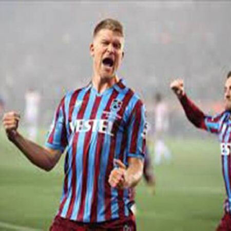 Nhận định kèo Istanbulspor vs Trabzonspor, 01h00 ngày 06/08