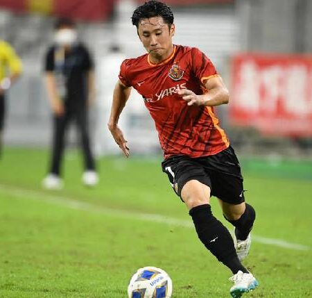 Nhận định kèo Nagoya Grampus vs Urawa Reds, 17h30 ngày 3/8