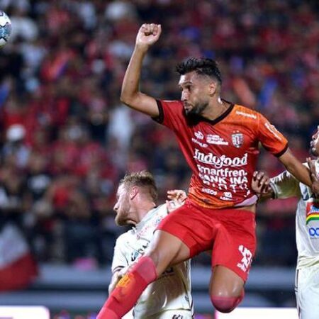 Nhận định kèo RANS Nusantara vs PSM, 18h15 ngày 15/8