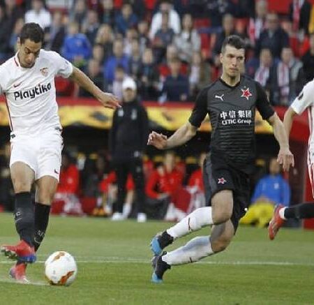 Nhận định kèo Sevilla vs Valladolid, 3h ngày 20/8