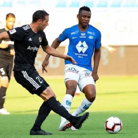 Nhận định kèo Twente vs Cukaricki, 0h ngày 12/8