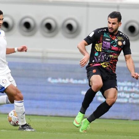 Nhận định kèo Umm Salal vs Al Ahli, 23h45 ngày 1/8