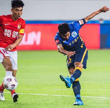 Phân tích kèo hiệp 1 Dalian Pro vs Cangzhou Mighty Lions, 18h30 ngày 18/8