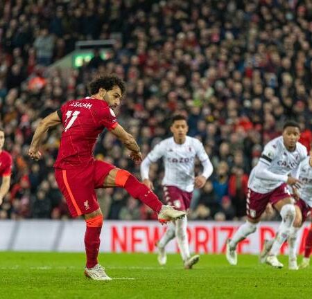 Phân tích kèo hiệp 1 Liverpool vs Newcastle, 2h ngày 1/9