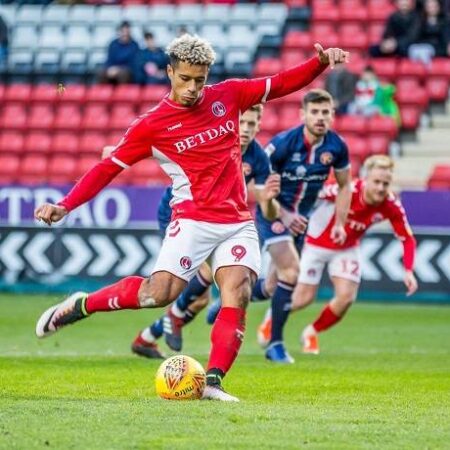 Soi kèo bóng đá cup LĐ Anh đêm nay 23/8: Walsall vs Charlton