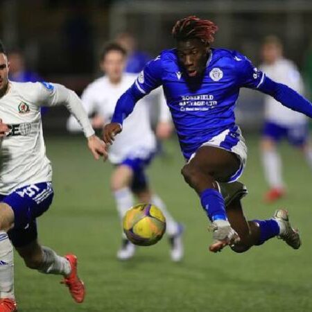 Soi kèo bóng đá cup Scotland đêm nay 30/8: Rangers vs Queen of the South