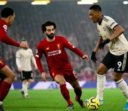 Soi kèo cầu thủ MU ghi bàn trận MU vs Liverpool, 2h ngày 23/8