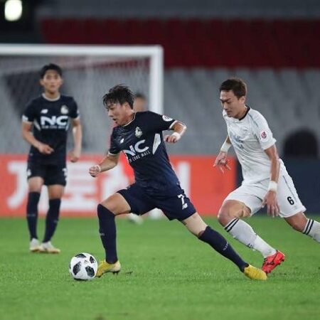 Soi kèo phạt góc Seoul vs Seongnam, 16h ngày 21/8