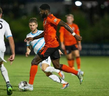 Soi kèo tài xỉu Orange County vs Phoenix Rising hôm nay, 9h05 ngày 13/8