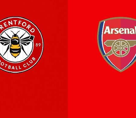 Ben Knapton dự đoán Brentford vs Arsenal, 18h ngày 18/9