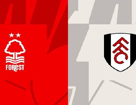 Đại bàng tiên tri dự đoán Nottingham Forest vs Fulham, 2h ngày 17/9