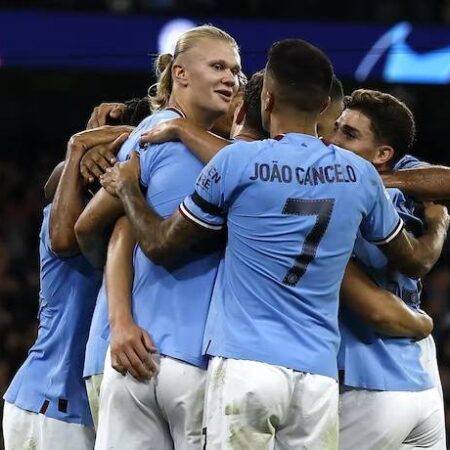 Đội hình ra sân chính thức Wolves vs Man City, 18h30 ngày 17/9 (cập nhật)