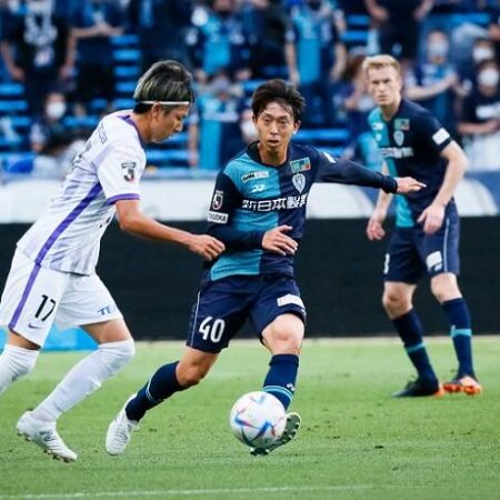 Nhận định kèo Avispa Fukuoka vs Sanfrecce Hiroshima, 17h00 ngày 21/9