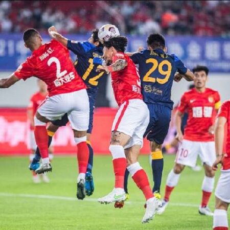 Nhận định kèo Changchun Yatai vs Wuhan Yangtze, 16h30 ngày 24/9