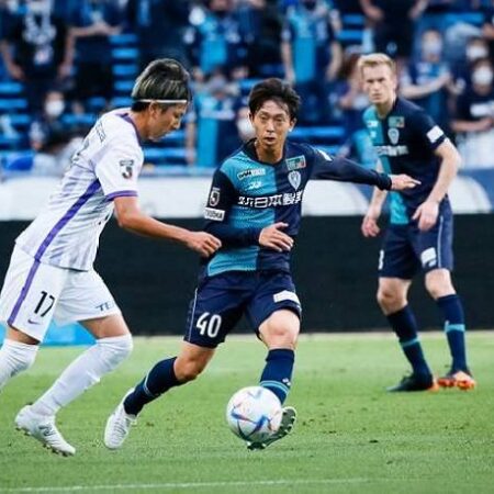 Nhận định kèo Fagiano Okayama vs Vegalta Sendai, 11h ngày 25/9