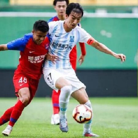 Nhận định kèo Guangzhou City vs Guangzhou FC, 18h30 ngày 13/9