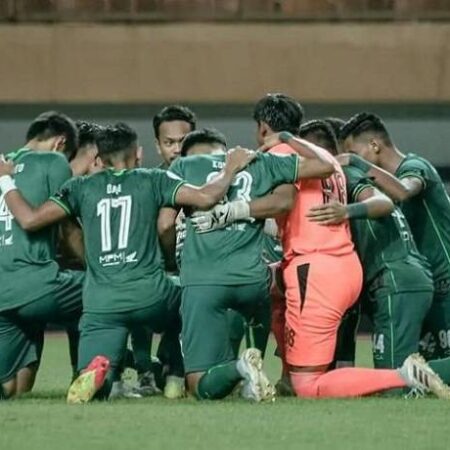 Nhận định kèo Persebaya Surabaya vs RANS, 16h00 ngày 15/9