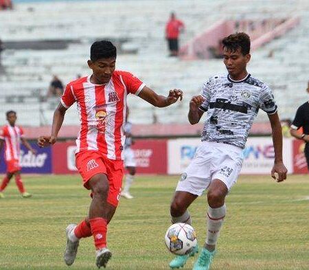 Nhận định kèo Persewar vs Putra Delta Sidoarjo, 13h15 ngày 23/9