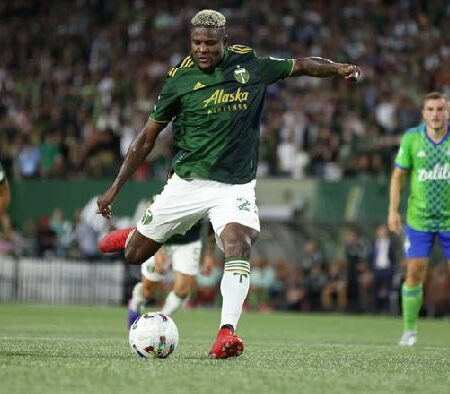 Nhận định kèo Portland Timbers vs Minnesota, 9h07 ngày 11/9