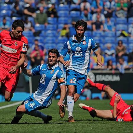 Nhận định kèo Sociedad vs Espanyol, 23h30 ngày 18/9