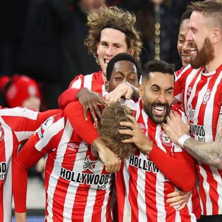 Nhận định kèo Southampton vs Brentford, 21h ngày 10/9