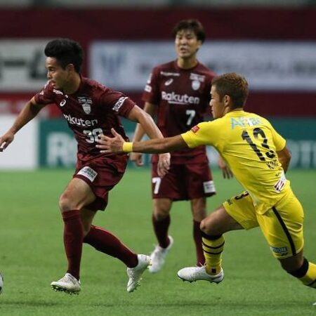 Nhận định kèo Urawa Reds vs Kashiwa Reysol, 17h ngày 10/9