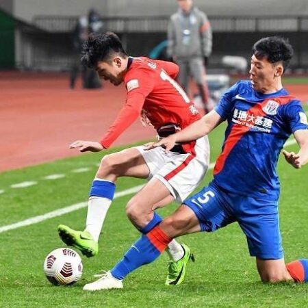 Phân tích kèo hiệp 1 Changchun Yatai vs Wuhan Yangtze, 16h30 ngày 24/9