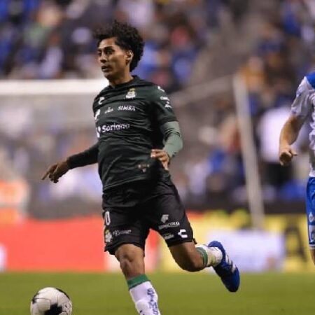 Phân tích kèo hiệp 1 Queretaro vs Puebla, 9h05 ngày 2/9