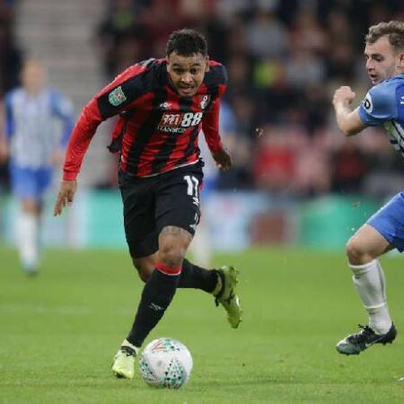 Soi kèo chẵn/ lẻ Bournemouth vs Brighton, 21h ngày 10/9